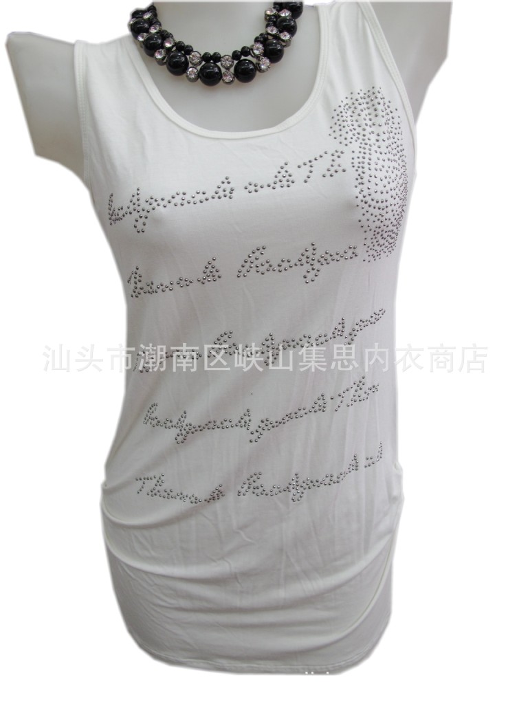 集思供应 浪漫<em>精致</em>烫钻<em>英文</em>字母 弹力皱边前长