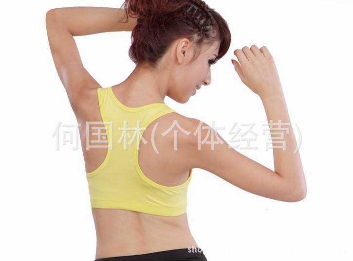 QQ截圖20130428163323
