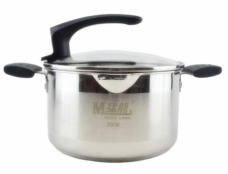 QQ截图20130817091558_副本