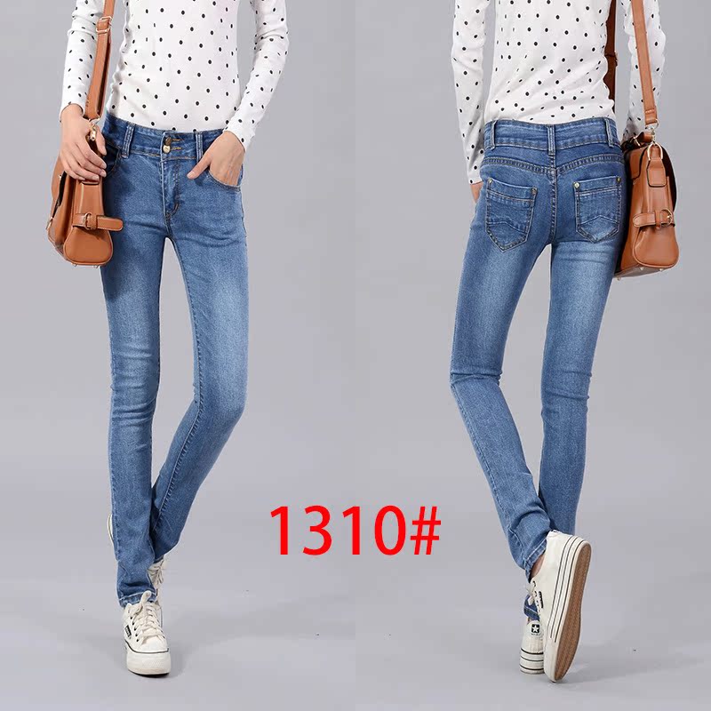 1301系列