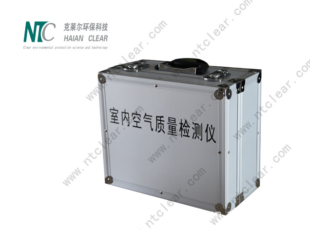 NTC-1 检测仪