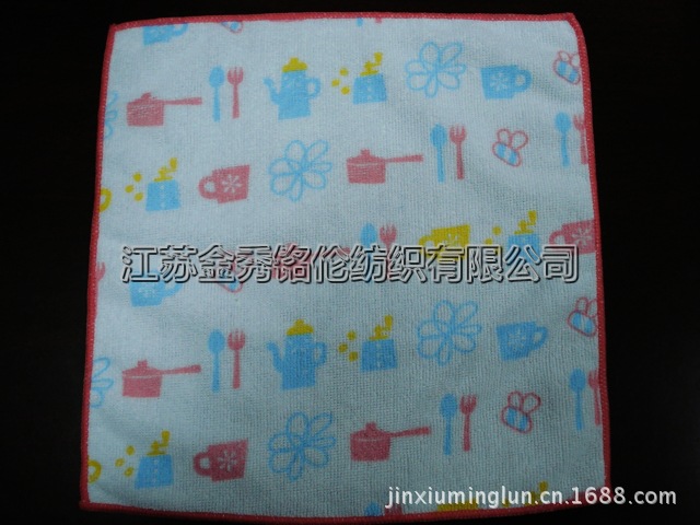 DSC05539(1)