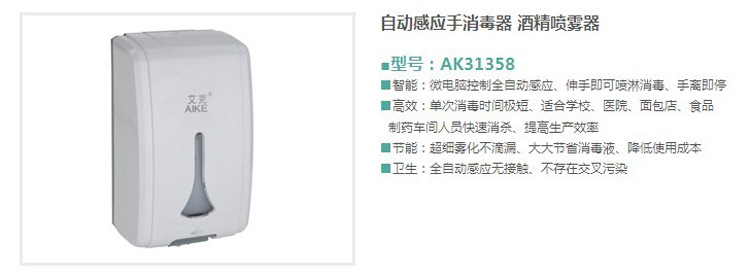 QQ图片20130624180629