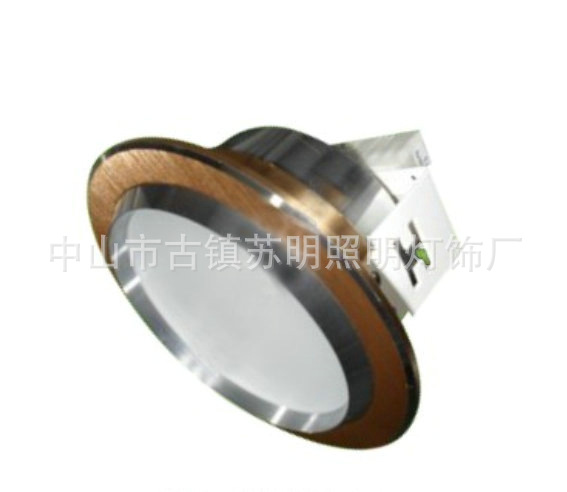 SM-TD0023   15元