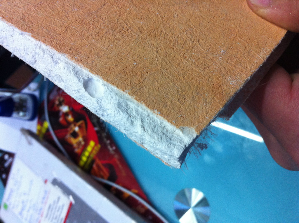 石膏板-纤维石膏板,--求购产品详情