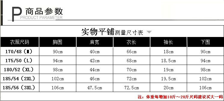 未標題-1