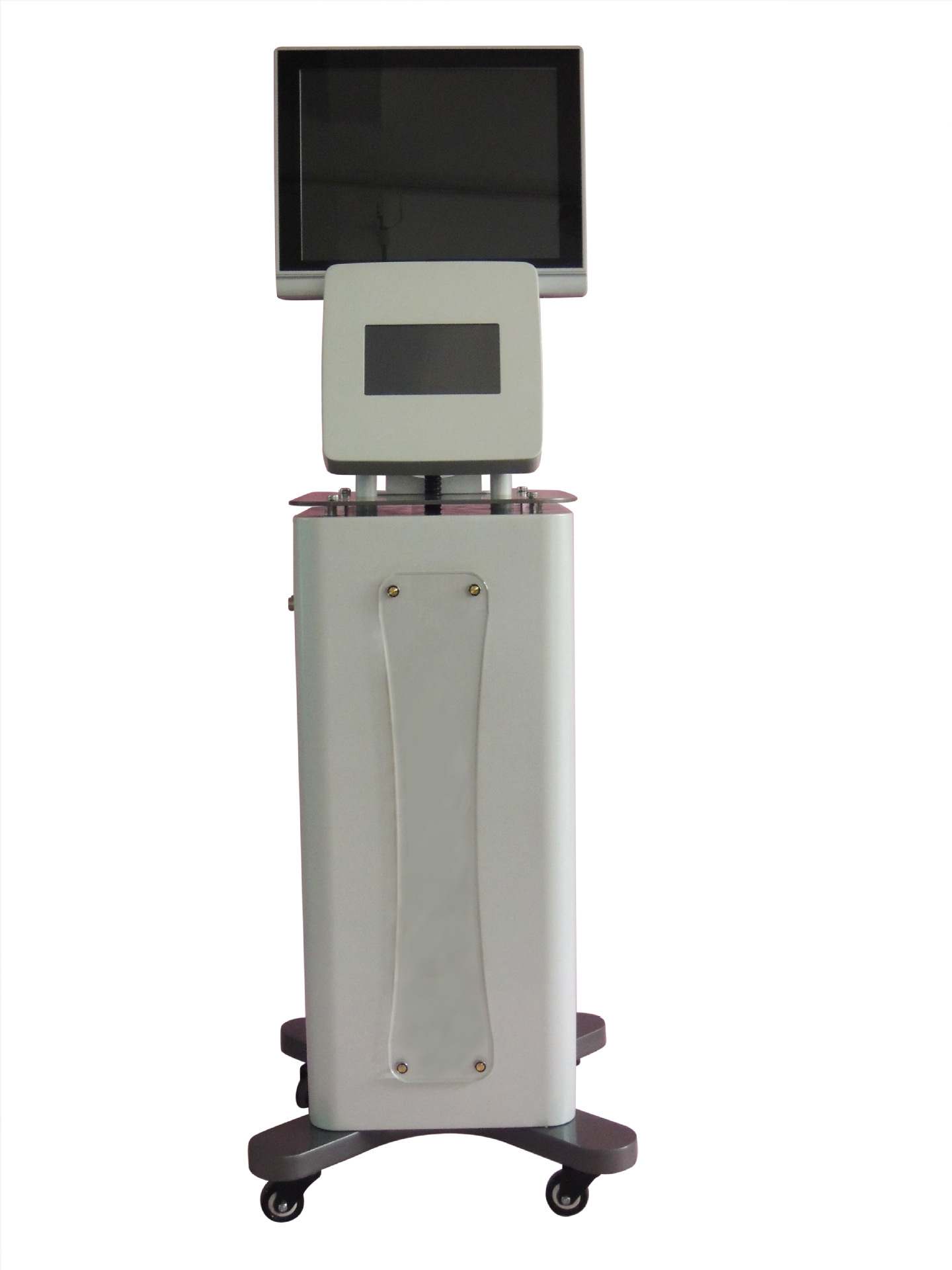 【面部水氧仪\/脸部注氧仪\/美白嫩肤仪\/皮肤测检