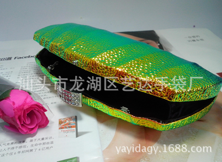 IMG_20131206_140008_副本