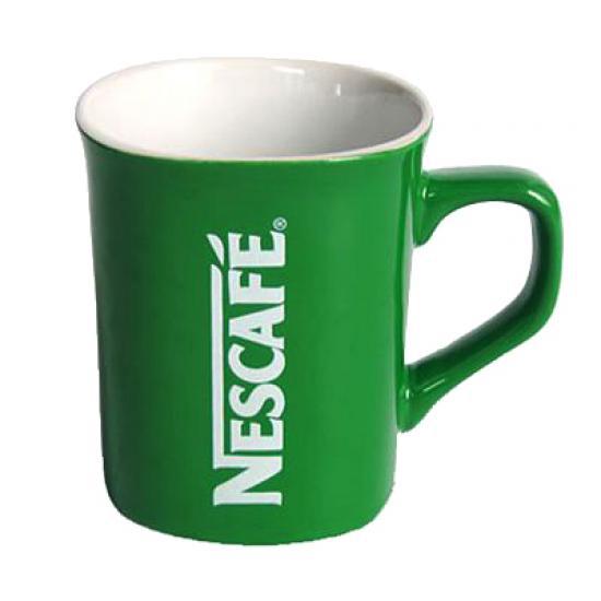 移印产品-上海厅钥