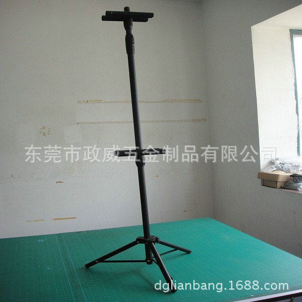 铁三角架 (5)
