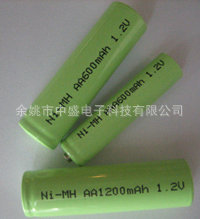 NiMH_battery