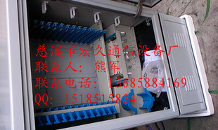 144о⽻䡢288о⽻䡢576о⽻䡢(lin)ͨ⽻Ź⽻