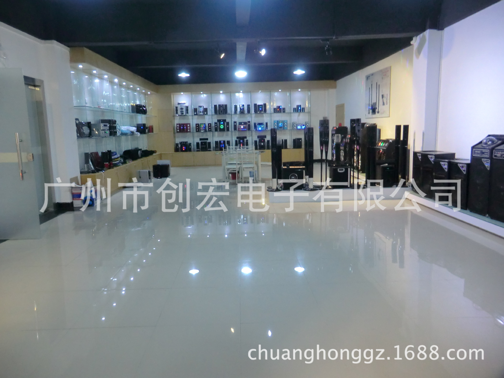 CIMG4872