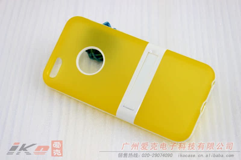 5C TPUPC支架 24