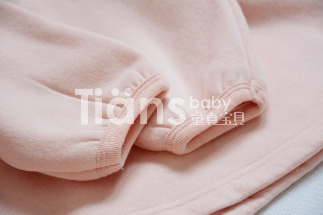 bao6222 (8)