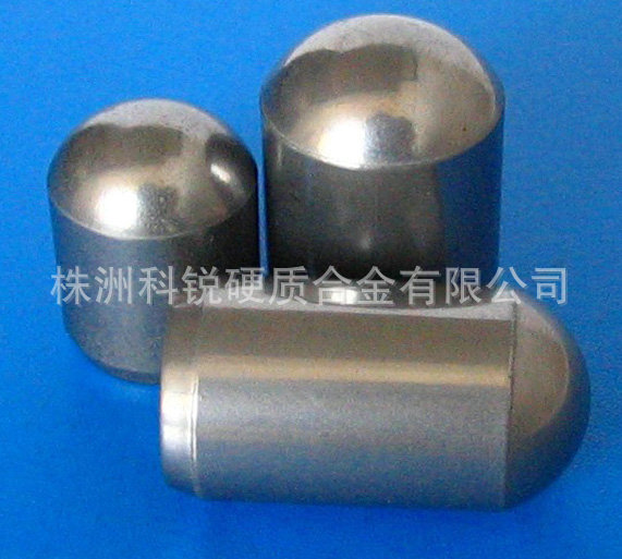 button-42