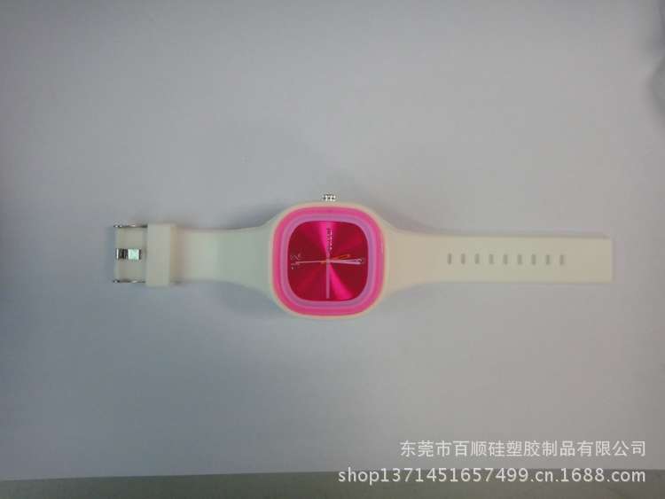 硅胶手表 (56)