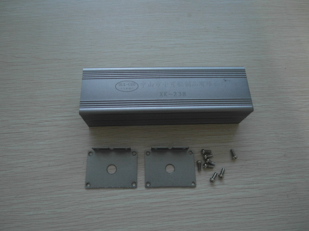 xk-238 (1)