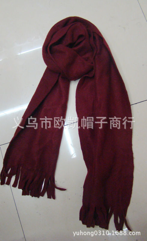 DSC09865