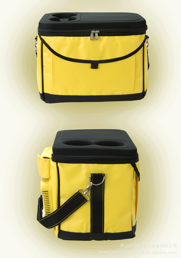 MK-2201H(副本)副本_06