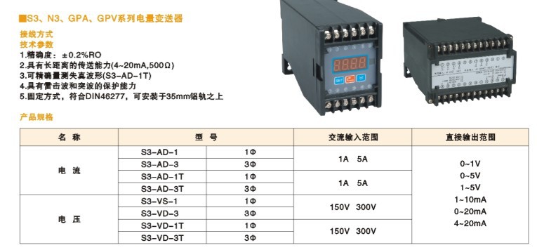 PS6WS5I5MXVOS@5TVT9P7R4