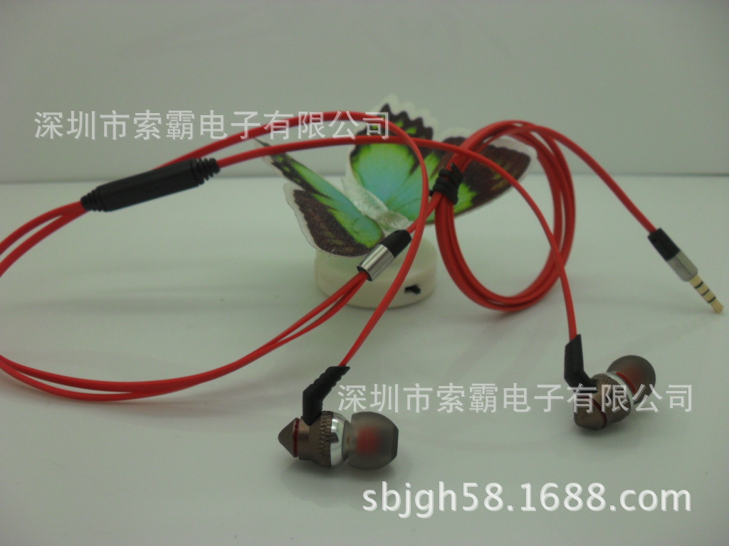 SDC13112