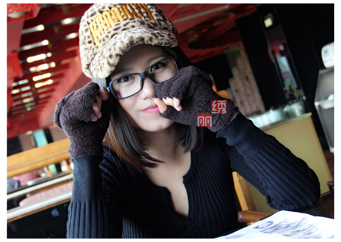 undefined