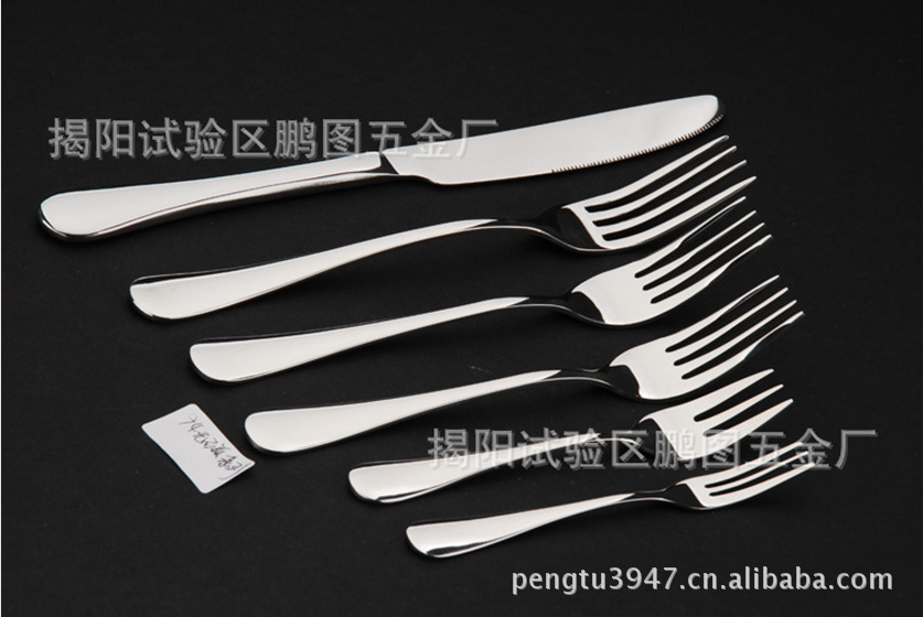 241460071_1695586977