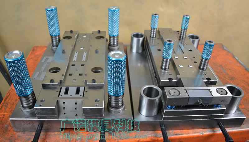 ei57模具1