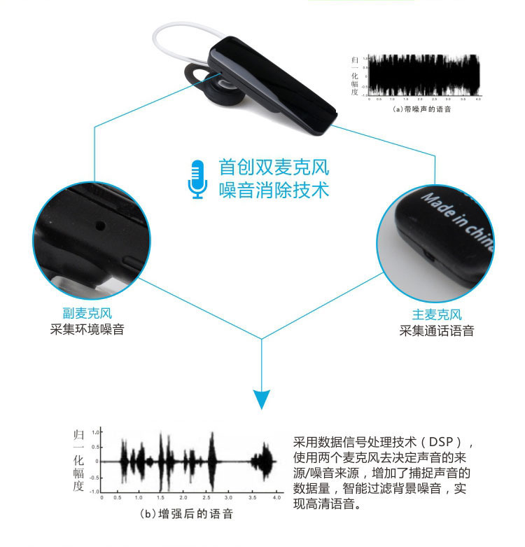 T2Yg.GXoXaXXXXXXXX_!!755252462