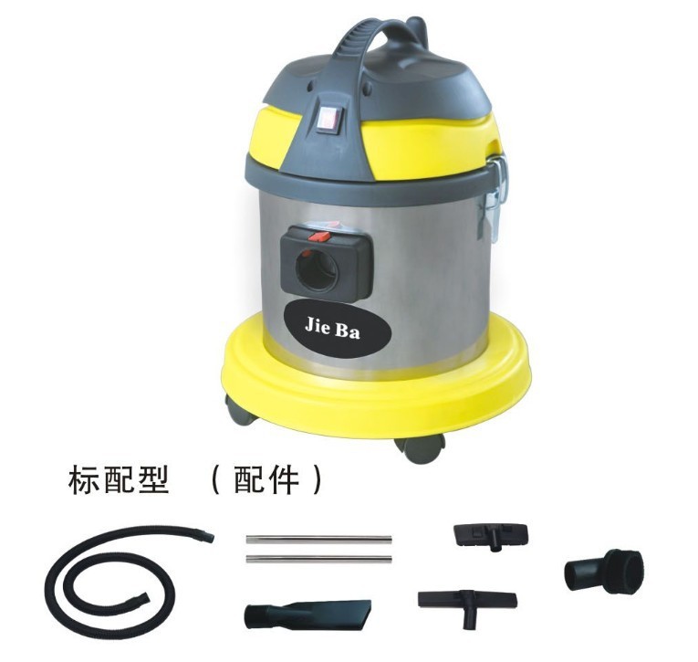 BF504