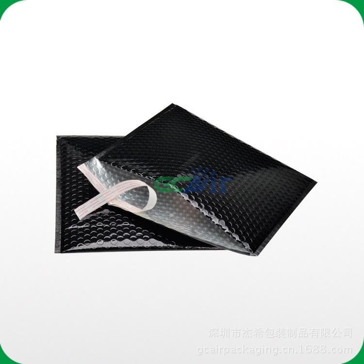 500x500版副本 (255)