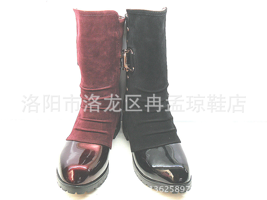 SAM_6617_meitu_28