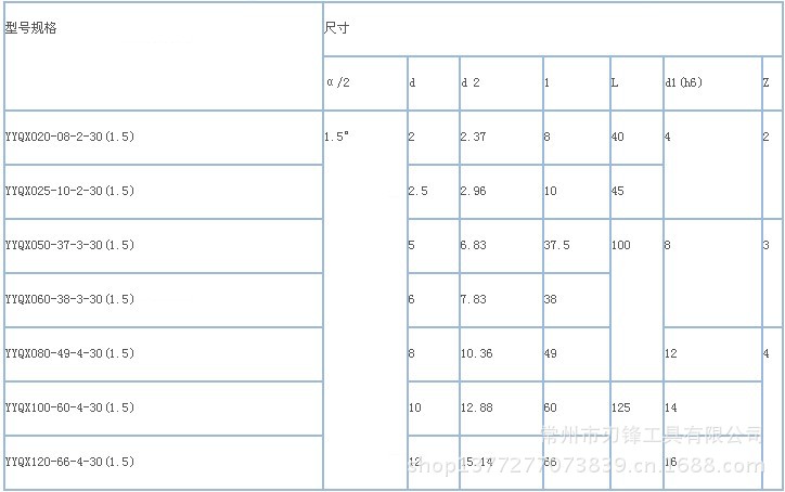 QQ截图20130904144657