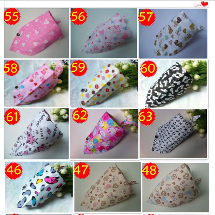 QQ截图20130912100240