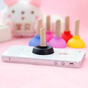 T1Y4nJXoXkXXaVsBw2_045131_jpg_