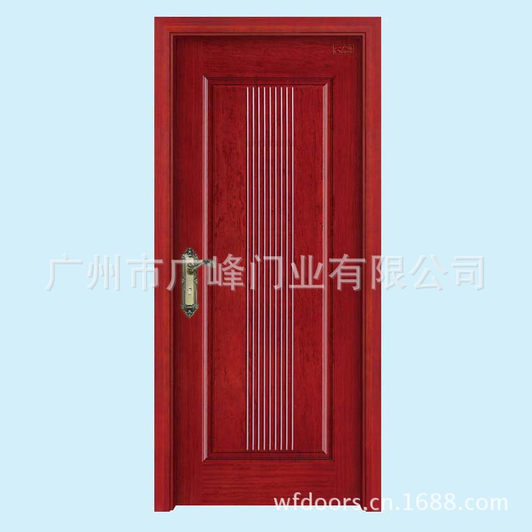 GF-9028