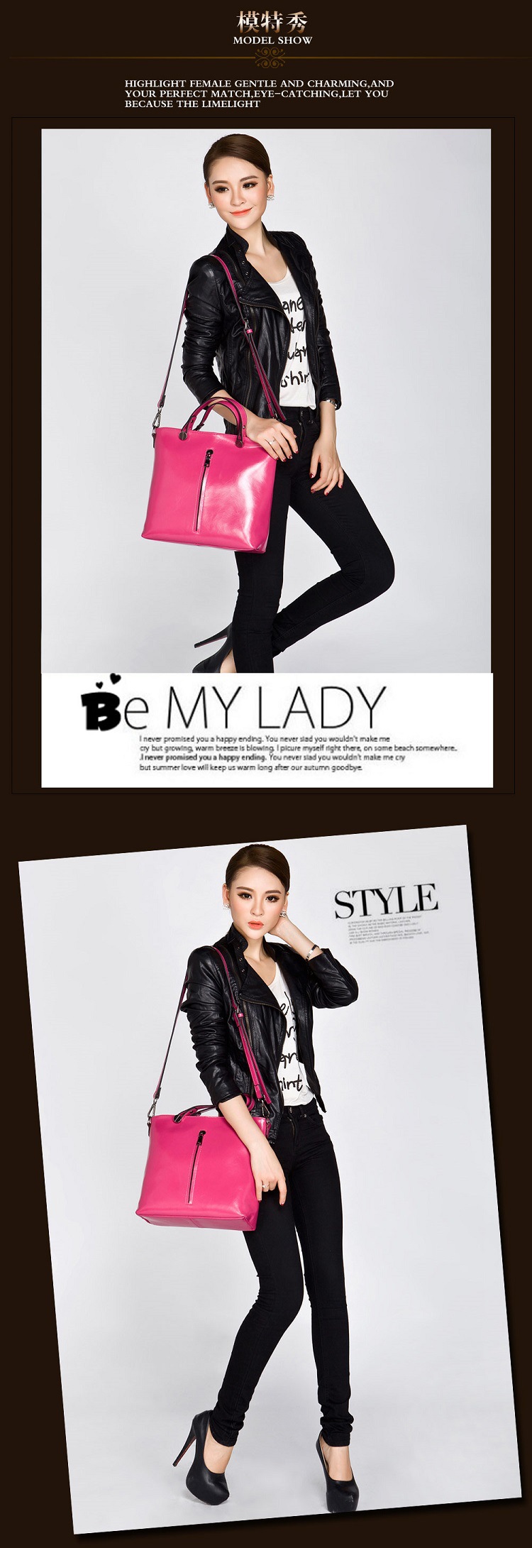 T2s8StXCtXXXXXXXXX_!!169590809