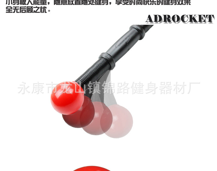 T2_0NSXoBdXXXXXXXX_!!559918047