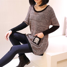 <em>毛衣</em>_<em>面料</em>:<em>针织棉</em>_版型:A字型_<em>毛衣</em>促销_低价