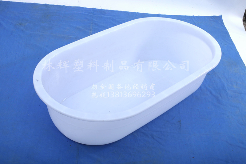 118长盆
