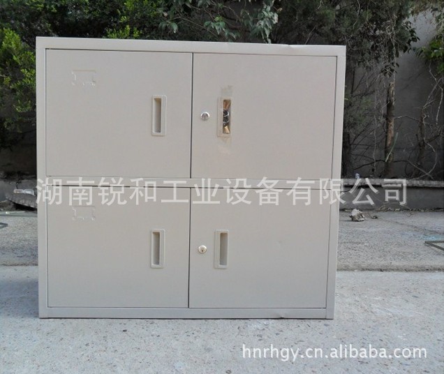 CFS)`}V}$A1QLG4`7_C6%YM