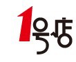 已合作客户LOGO