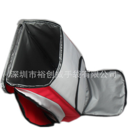 QQ截图20130427154114