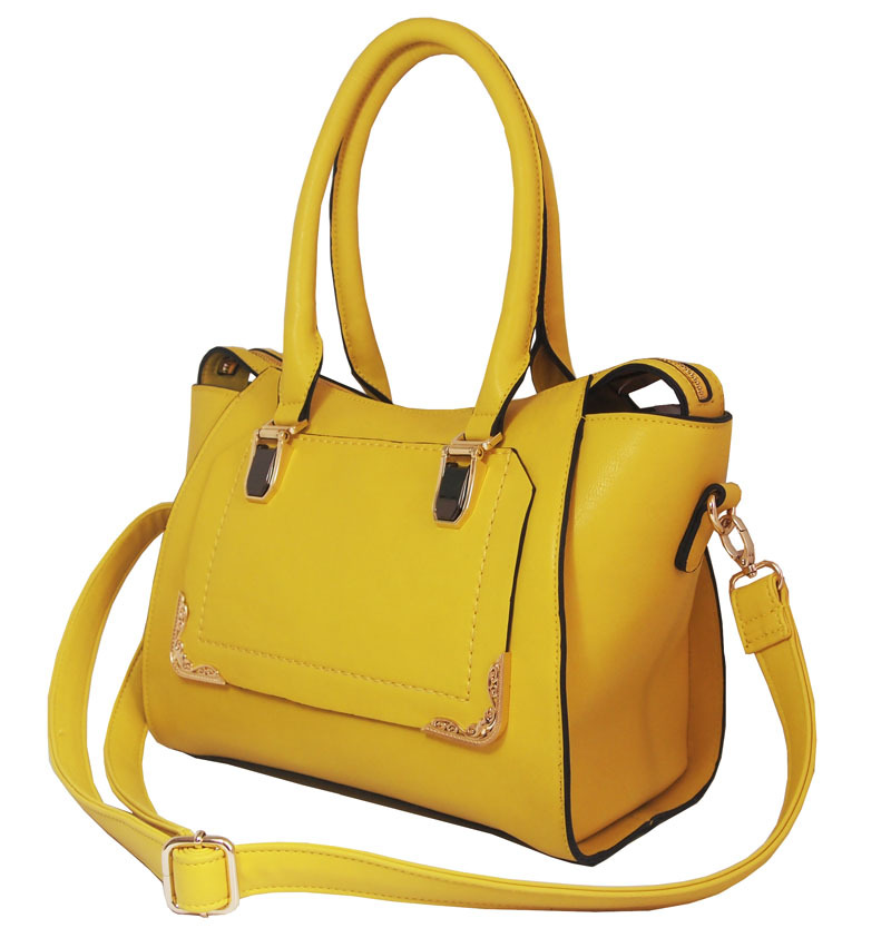 2014新款潮女包欧美时尚大包特价女士斜挎包