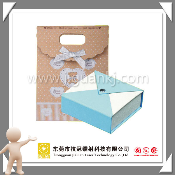 【PVC塑料盒子,PET塑胶包装盒,高透明塑料盒