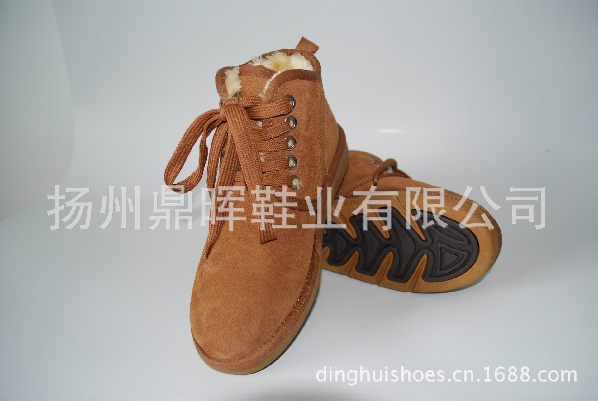 照片 058