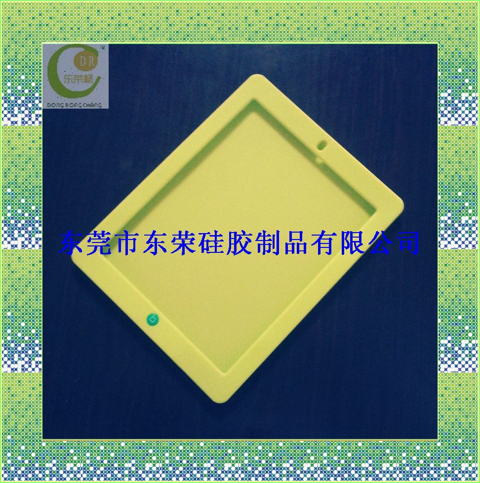 硅胶 ipad3 保护套 (58)