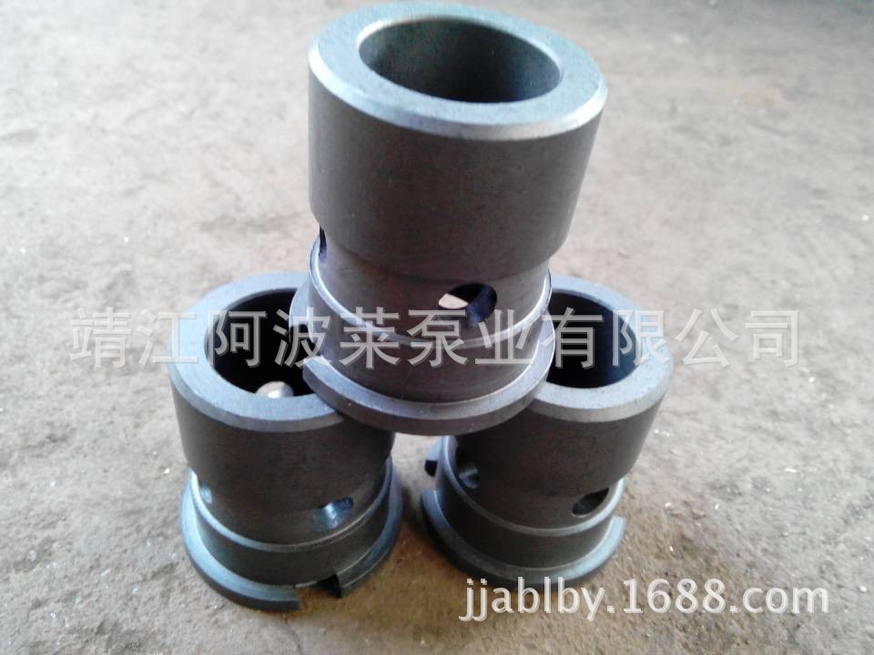 QQ图片20131229125445