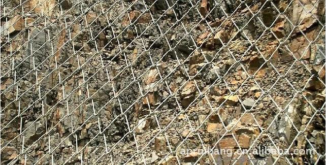 8ea143160772dcb2c3ce79bb